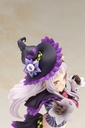 SHION MURASAKI