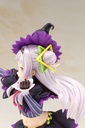 SHION MURASAKI