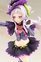 SHION MURASAKI