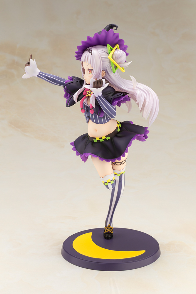 SHION MURASAKI