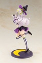 SHION MURASAKI