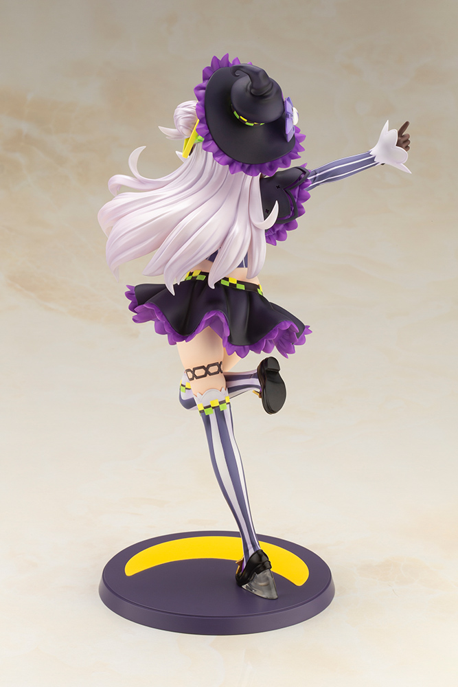 SHION MURASAKI