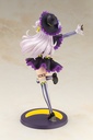 SHION MURASAKI
