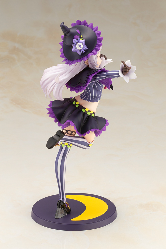 SHION MURASAKI