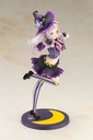 SHION MURASAKI