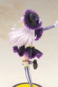 SHION MURASAKI