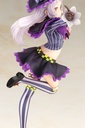 SHION MURASAKI