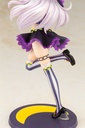 SHION MURASAKI