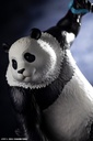 ARTFX J PANDA