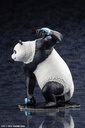 ARTFX J PANDA