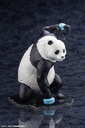 ARTFX J PANDA