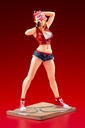 SNK HEROINES: TAG TEAM FRENZY TERRY BOGARD BISHOUJO STATUE