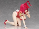 Stephanie Dora: Bare Leg Bunny Ver.