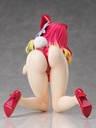 Stephanie Dora: Bare Leg Bunny Ver.