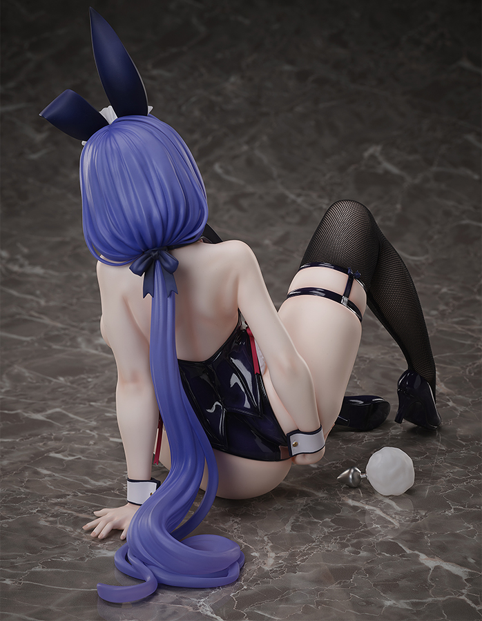 Shiori Sakuma