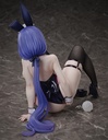 Shiori Sakuma