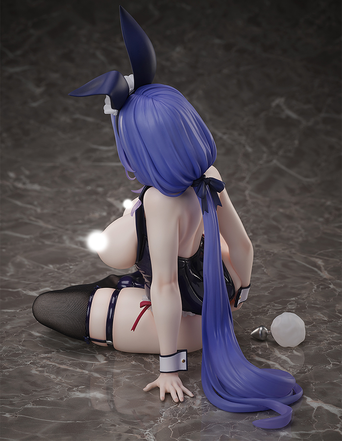 Shiori Sakuma