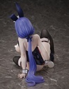 Shiori Sakuma