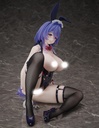 Shiori Sakuma