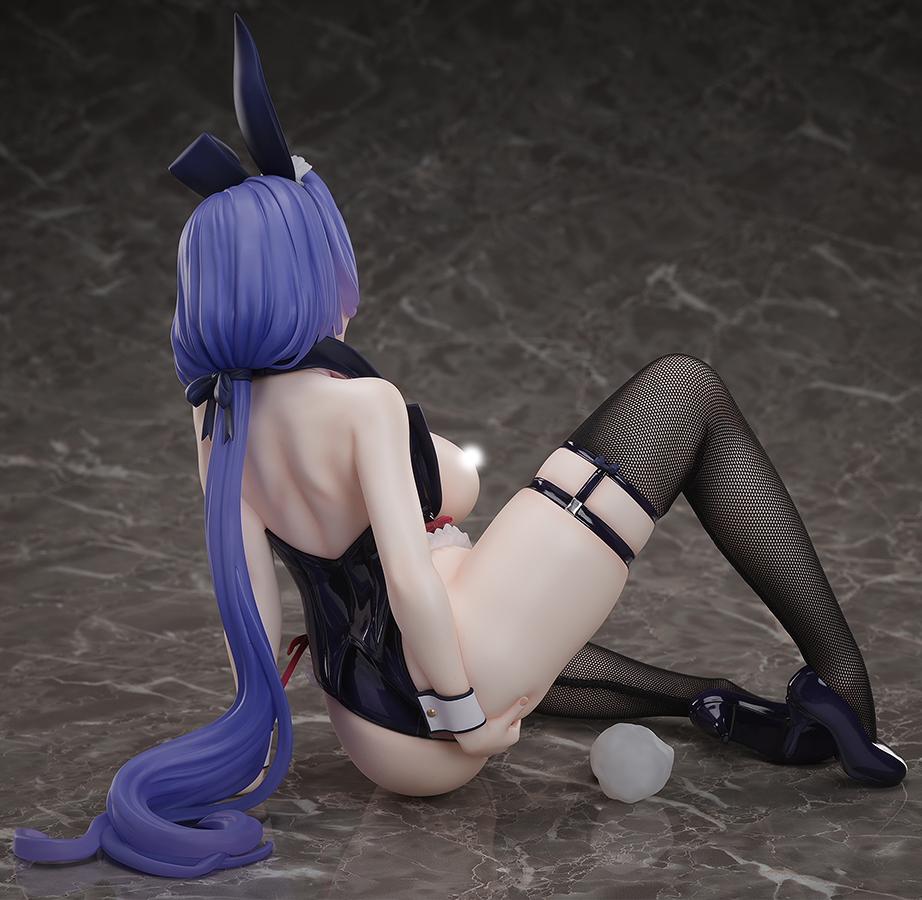 Shiori Sakuma