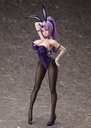 Shion: Bunny Ver.