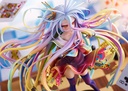 Shiro Yuu Kamiya Art Works