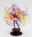 Shiro Yuu Kamiya Art Works