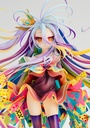Shiro Yuu Kamiya Art Works