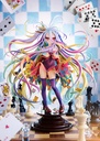 Shiro Yuu Kamiya Art Works