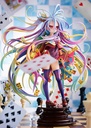 Shiro Yuu Kamiya Art Works