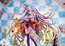 Shiro Yuu Kamiya Art Works