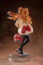 Shikinami Asuka Langley Ver. RADIO EVA Part 2