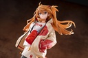 Shikinami Asuka Langley Ver. RADIO EVA Part 2