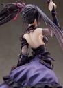 Spiritale by TAITO Date A Bullet - Tokisaki Kurumi~Gunner ver.~
1/7 scale figure