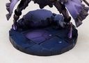Spiritale by TAITO Date A Bullet - Tokisaki Kurumi~Gunner ver.~
1/7 scale figure