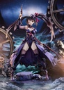 Spiritale by TAITO Date A Bullet - Tokisaki Kurumi~Gunner ver.~
1/7 scale figure
