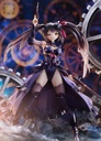 Spiritale by TAITO Date A Bullet - Tokisaki Kurumi~Gunner ver.~
1/7 scale figure