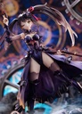 Spiritale by TAITO Date A Bullet - Tokisaki Kurumi~Gunner ver.~
1/7 scale figure