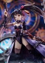 Spiritale by TAITO Date A Bullet - Tokisaki Kurumi~Gunner ver.~
1/7 scale figure