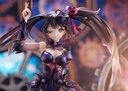 Spiritale by TAITO Date A Bullet - Tokisaki Kurumi~Gunner ver.~
1/7 scale figure