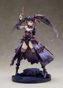 Spiritale by TAITO Date A Bullet - Tokisaki Kurumi~Gunner ver.~
1/7 scale figure