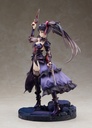 Spiritale by TAITO Date A Bullet - Tokisaki Kurumi~Gunner ver.~
1/7 scale figure