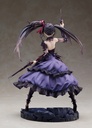 Spiritale by TAITO Date A Bullet - Tokisaki Kurumi~Gunner ver.~
1/7 scale figure