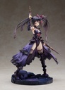 Spiritale by TAITO Date A Bullet - Tokisaki Kurumi~Gunner ver.~
1/7 scale figure