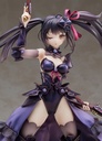Spiritale by TAITO Date A Bullet - Tokisaki Kurumi~Gunner ver.~
1/7 scale figure