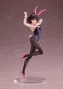 Saekano: How to Raise a Boring Girlfriend Coreful Figure Kato Megumi ~Bunny ver~ Prize Figure