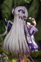 AOKO PETUNIA 1/7 SCALE FIGURE DELUXE EDITION