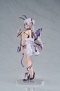 AOKO PETUNIA 1/7 SCALE FIGURE DELUXE EDITION