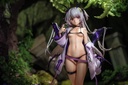 AOKO PETUNIA 1/7 SCALE FIGURE DELUXE EDITION