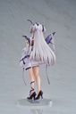 AOKO PETUNIA 1/7 SCALE FIGURE DELUXE EDITION